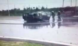 网友爆料车祸视频大全下载,惊心动魄的瞬间回顾