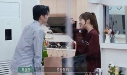 半熟恋人最新嘉宾爆料