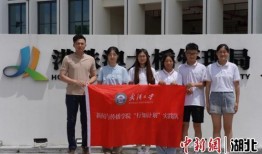 武汉学校爆料新闻最新,真相揭秘，校园安全再引关注