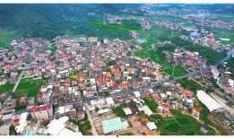 南安梅山镇爆料案件最新,案情细节及进展追踪